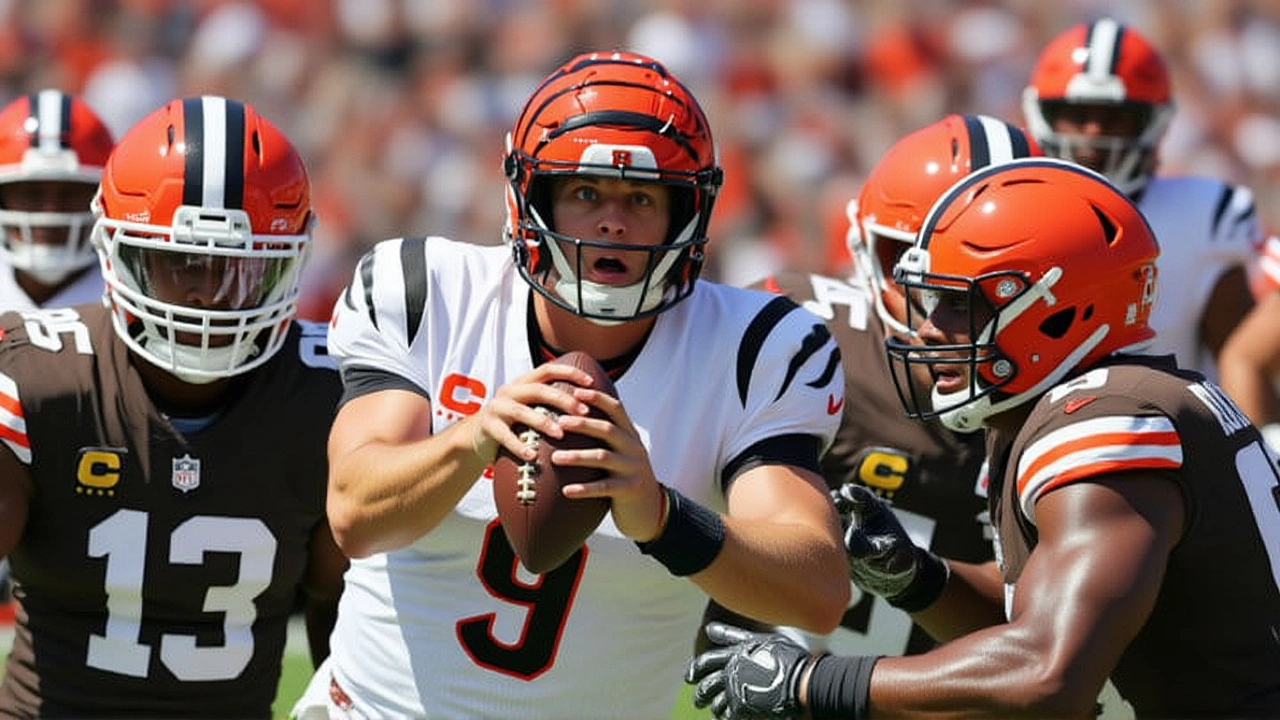 Broader implications for the NFL
