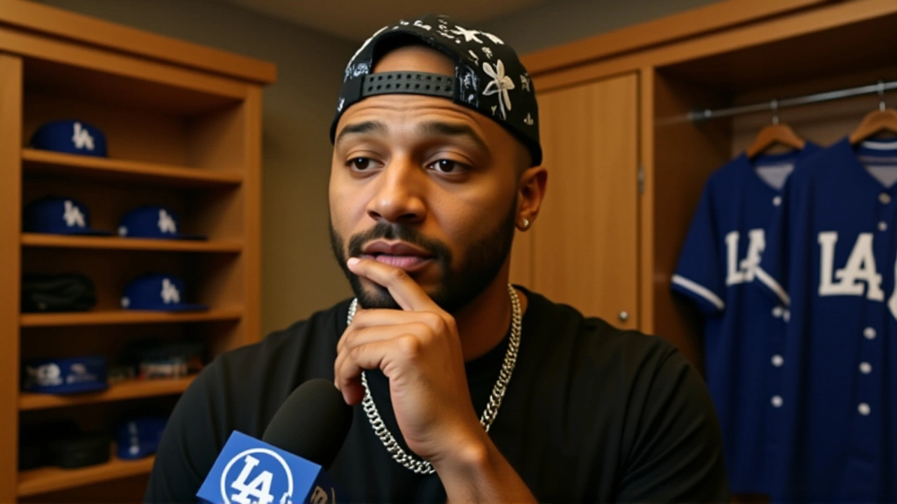 Why This Move Matters Beyond the Roster