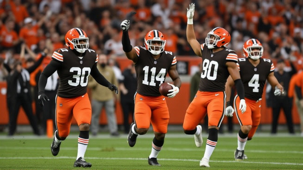 Why This Matters Beyond Cleveland